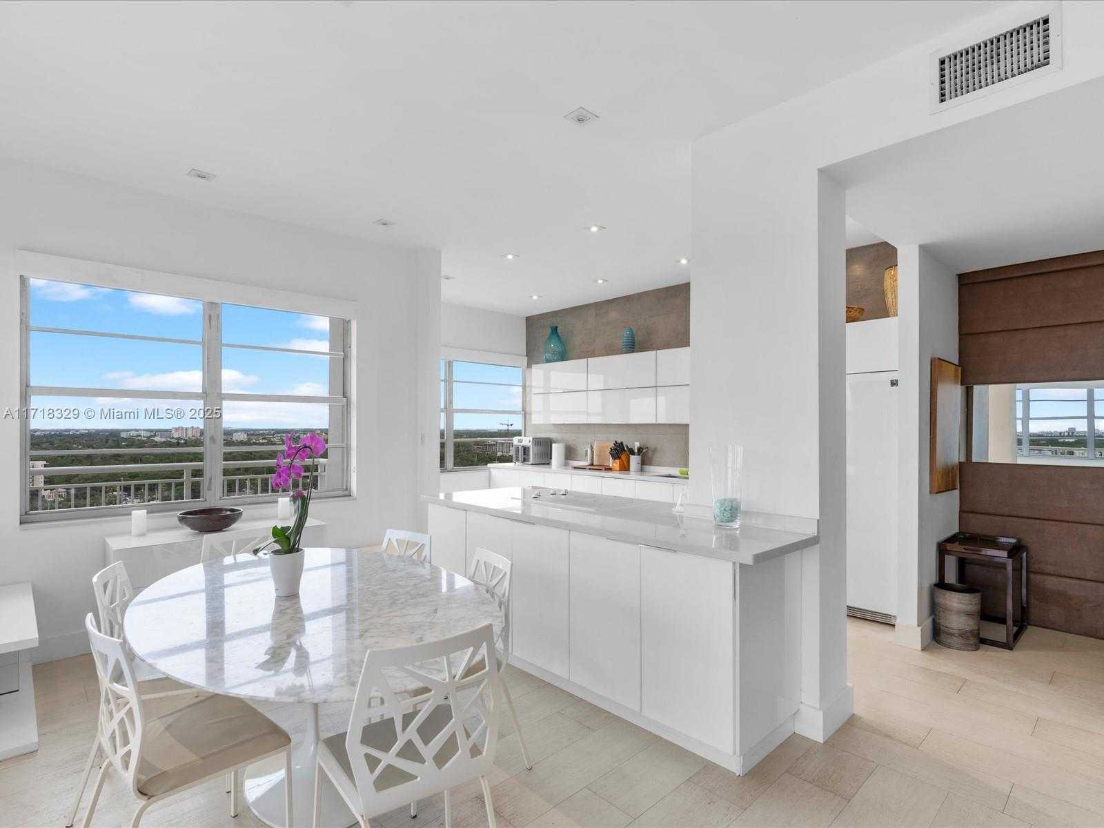 Small Image of 18011 BISCAYNE BLVD #PH05, Aventura Number 12