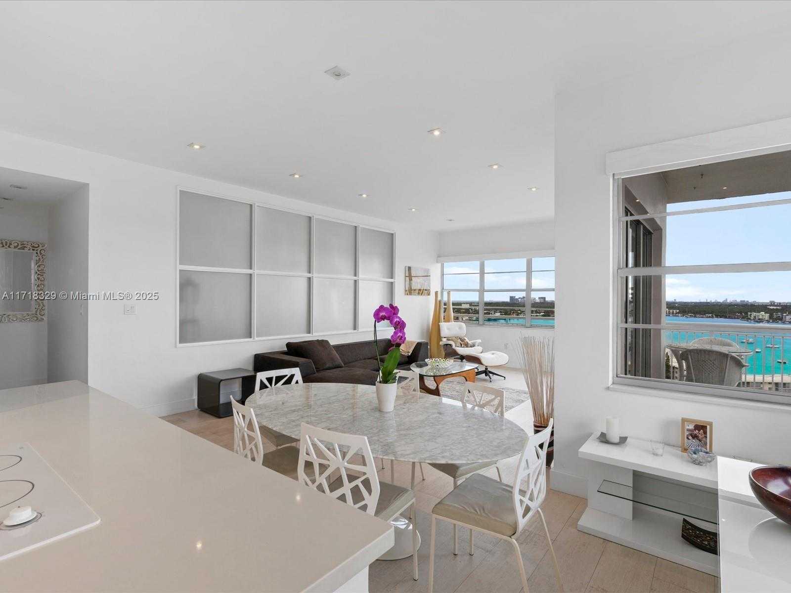 Small Image of 18011 BISCAYNE BLVD #PH05, Aventura Number 13