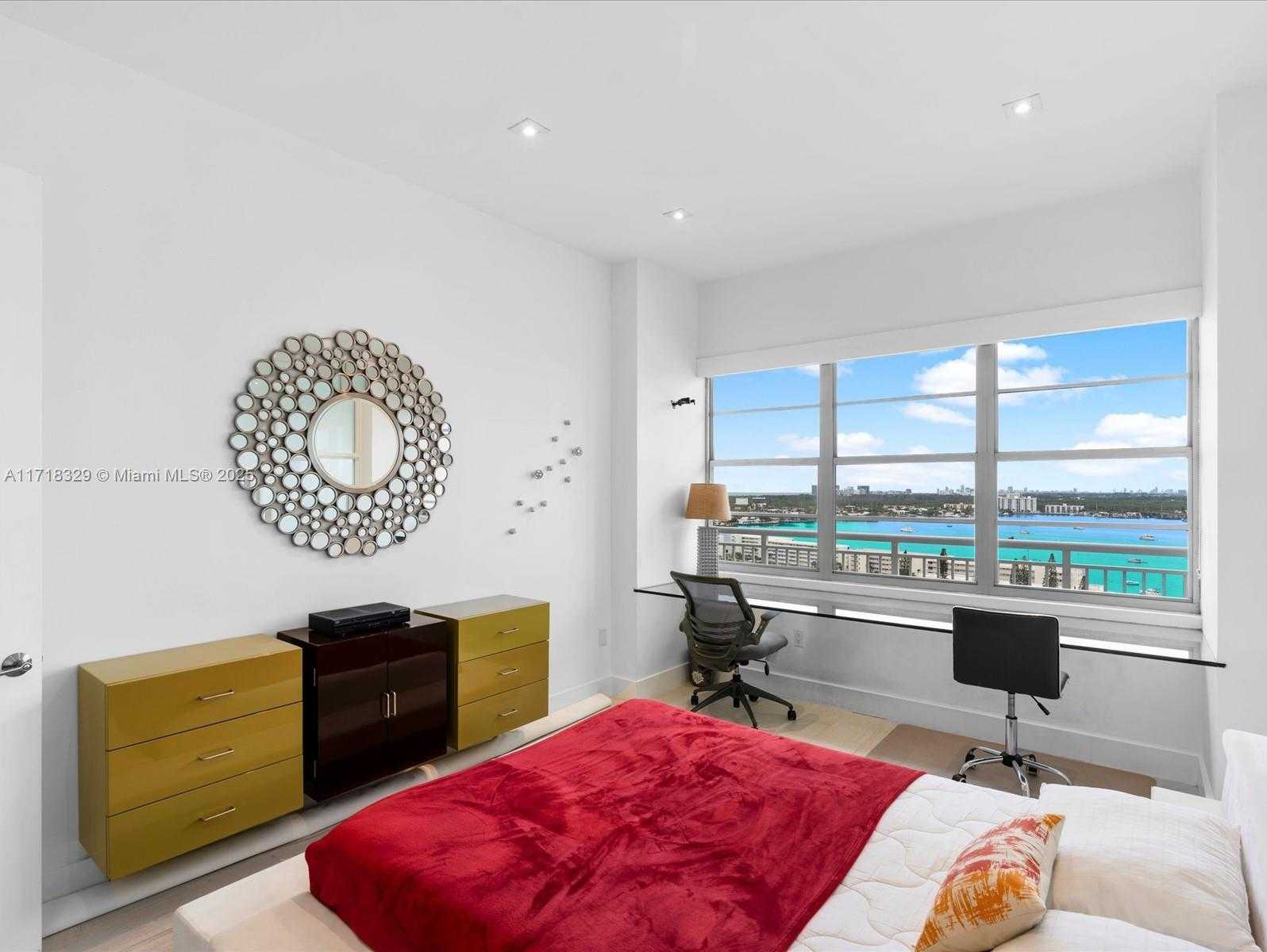 Small Image of 18011 BISCAYNE BLVD #PH05, Aventura Number 30