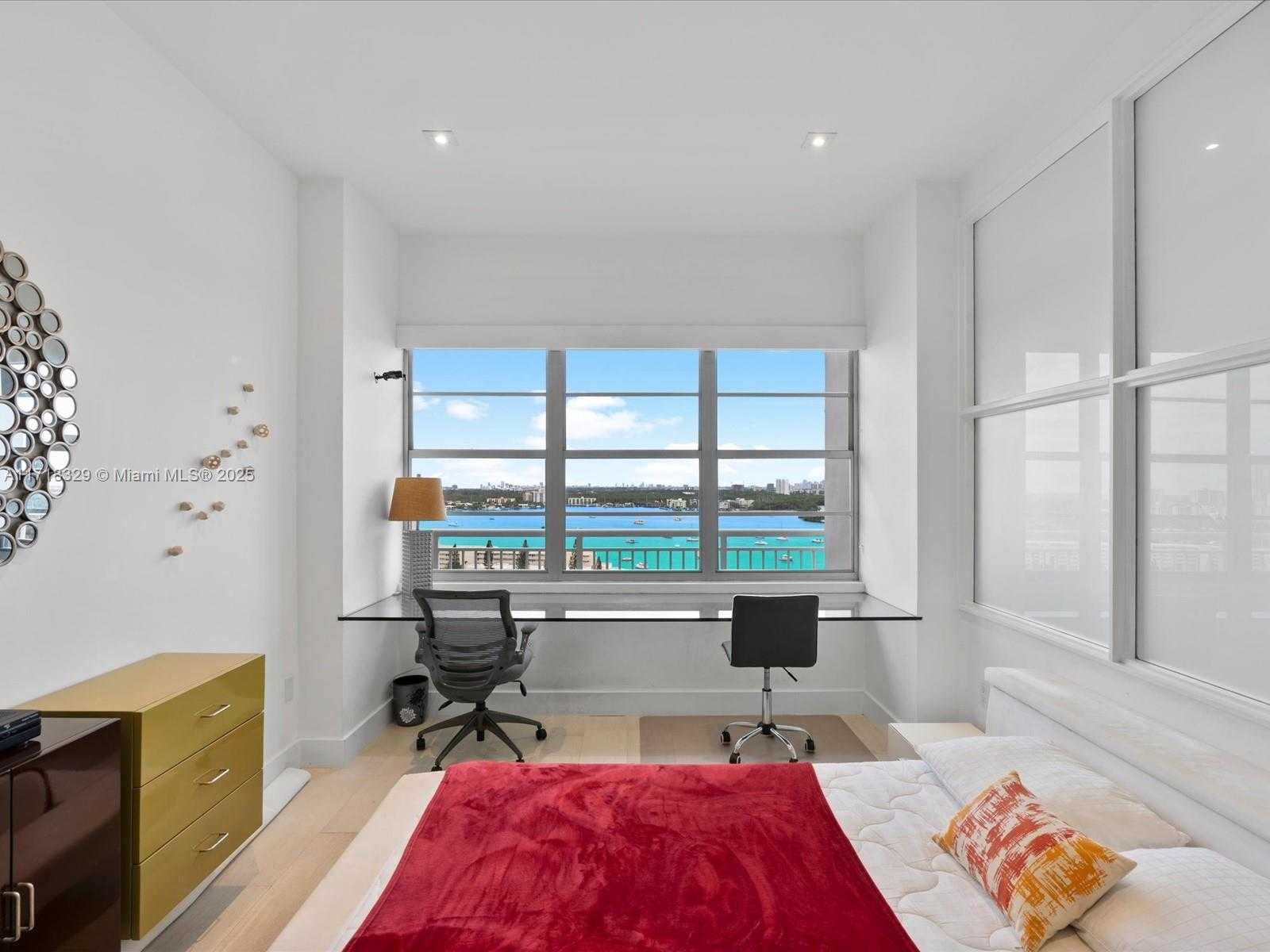 Small Image of 18011 BISCAYNE BLVD #PH05, Aventura Number 32
