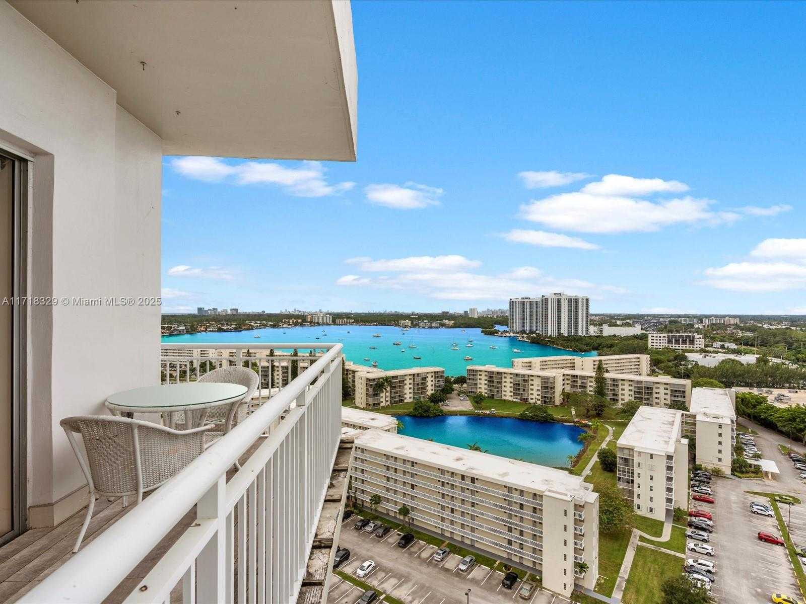 Small Image of 18011 BISCAYNE BLVD #PH05, Aventura Number 33