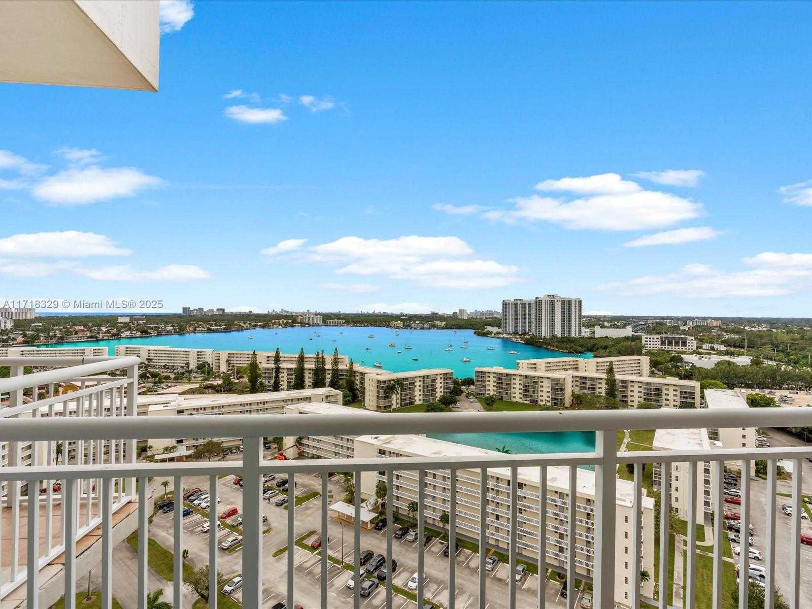 Small Image of 18011 BISCAYNE BLVD #PH05, Aventura Number 34
