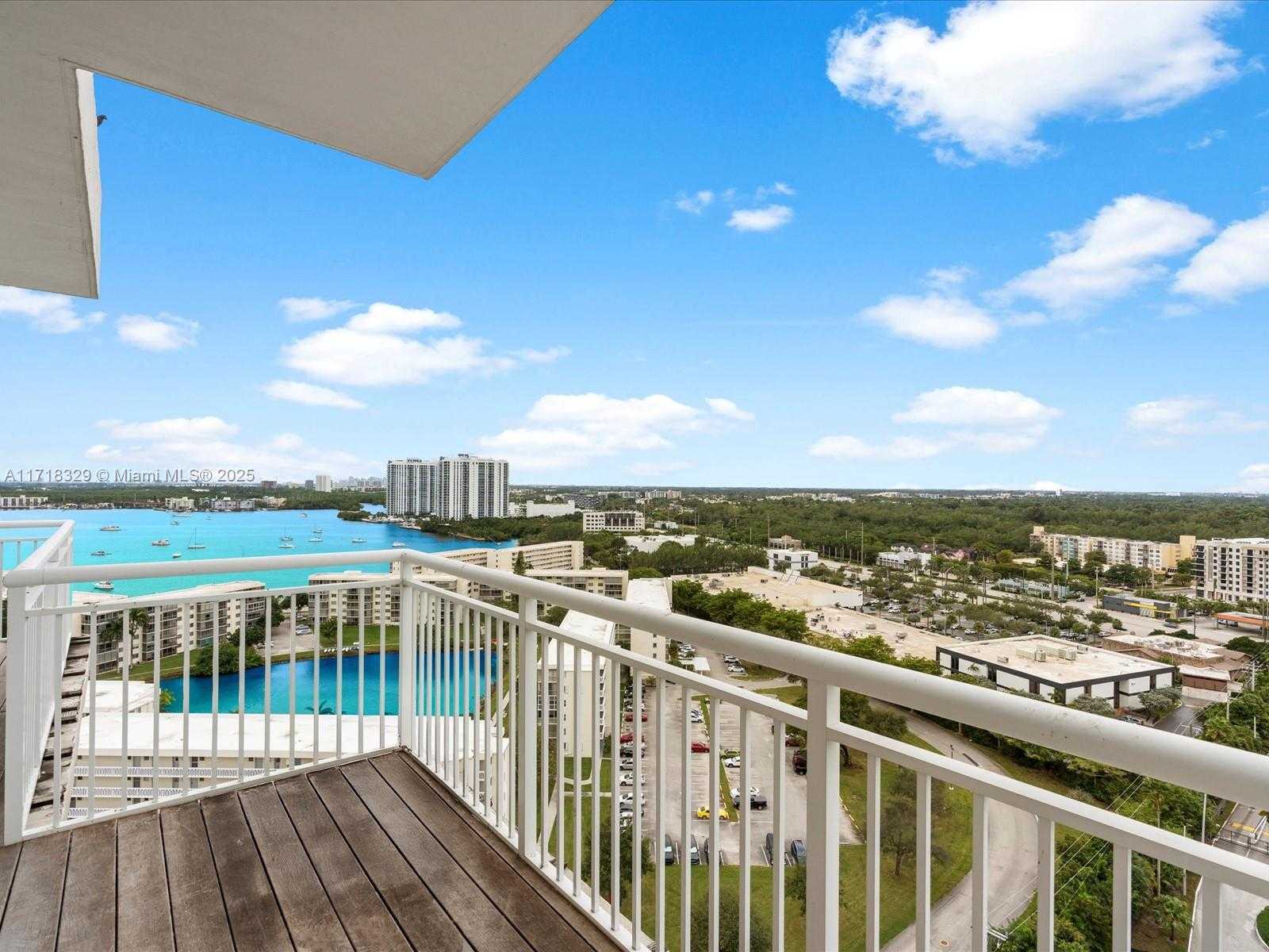 Small Image of 18011 BISCAYNE BLVD #PH05, Aventura Number 35
