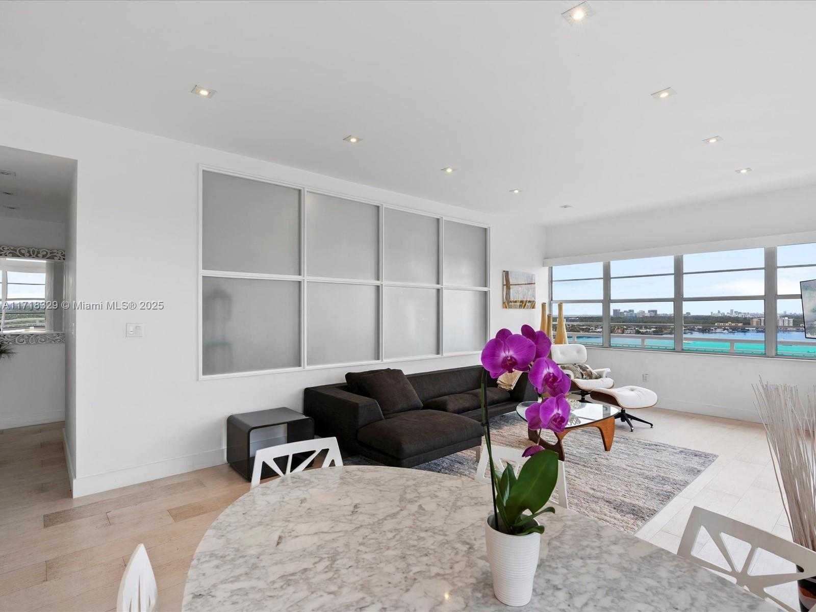 Small Image of 18011 BISCAYNE BLVD #PH05, Aventura Number 5