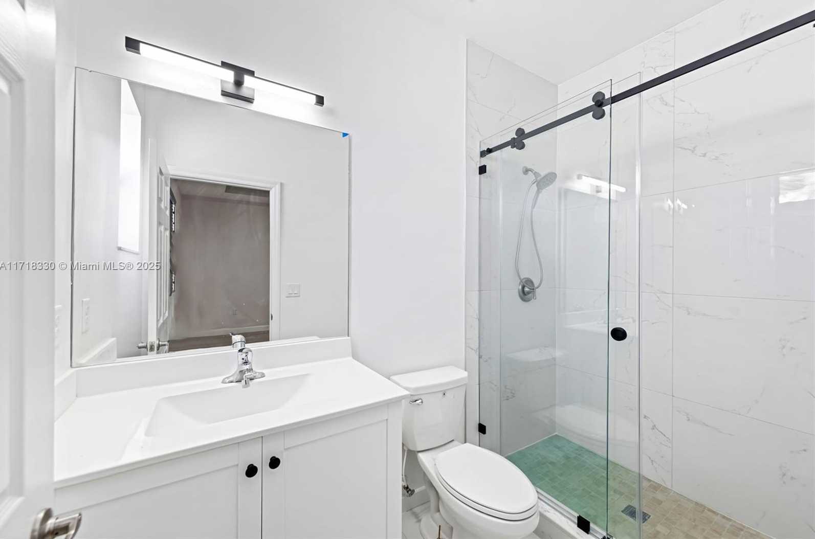 Small Image of 3383 WEST 106TH TER, Hialeah Number 11