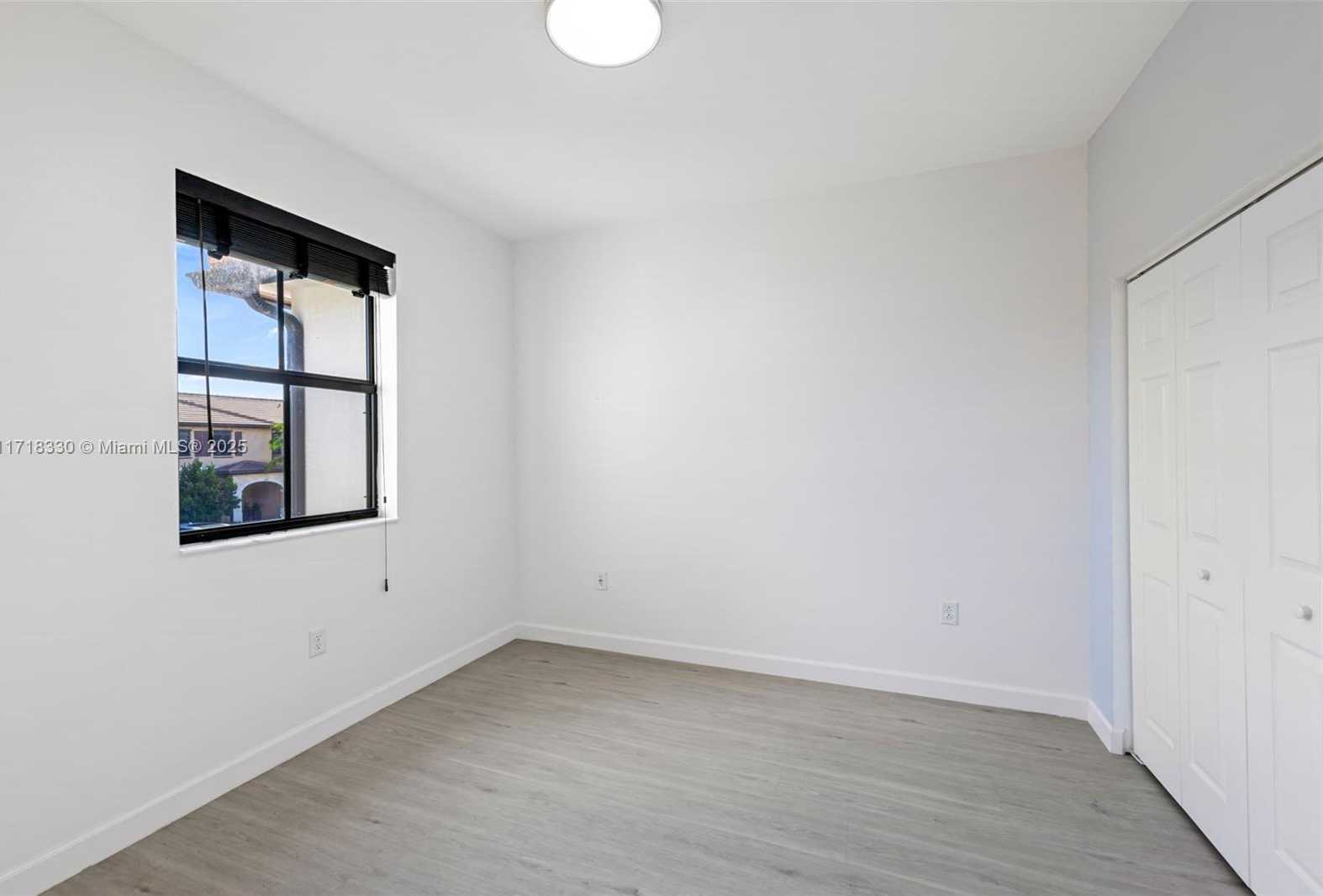 Small Image of 3383 WEST 106TH TER, Hialeah Number 6