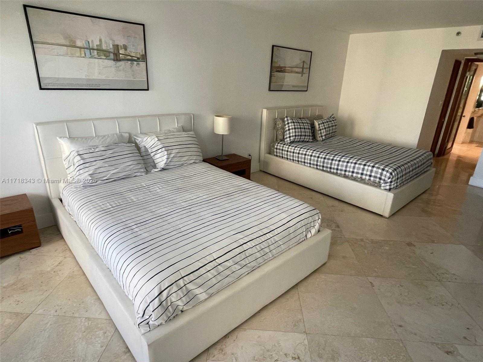 Small Image of 1717 NORTH BAYSHORE DR #A-2548, Miami Number 17