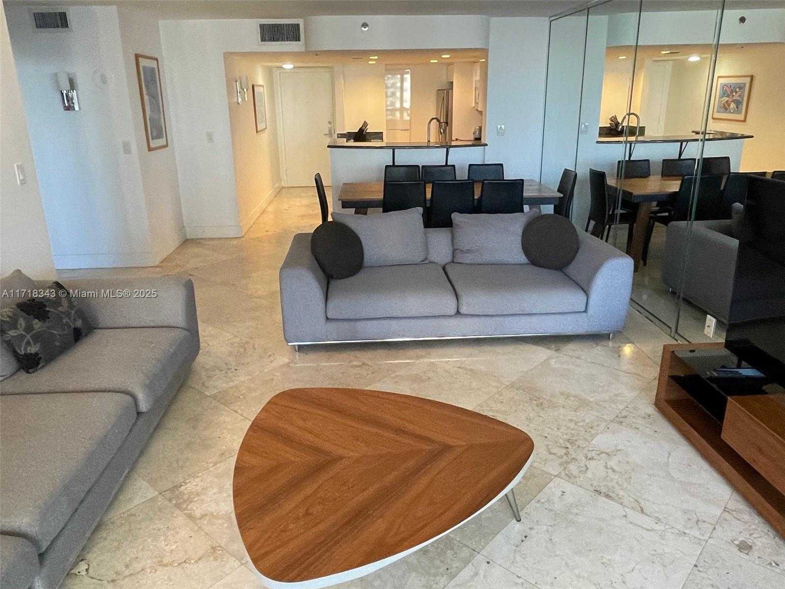 Small Image of 1717 NORTH BAYSHORE DR #A-2548, Miami Number 2