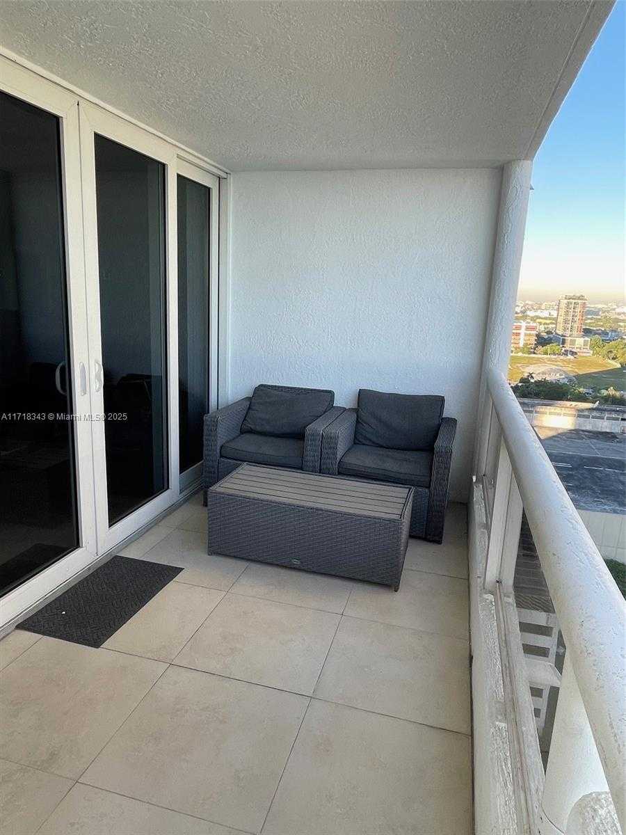 Small Image of 1717 NORTH BAYSHORE DR #A-2548, Miami Number 9
