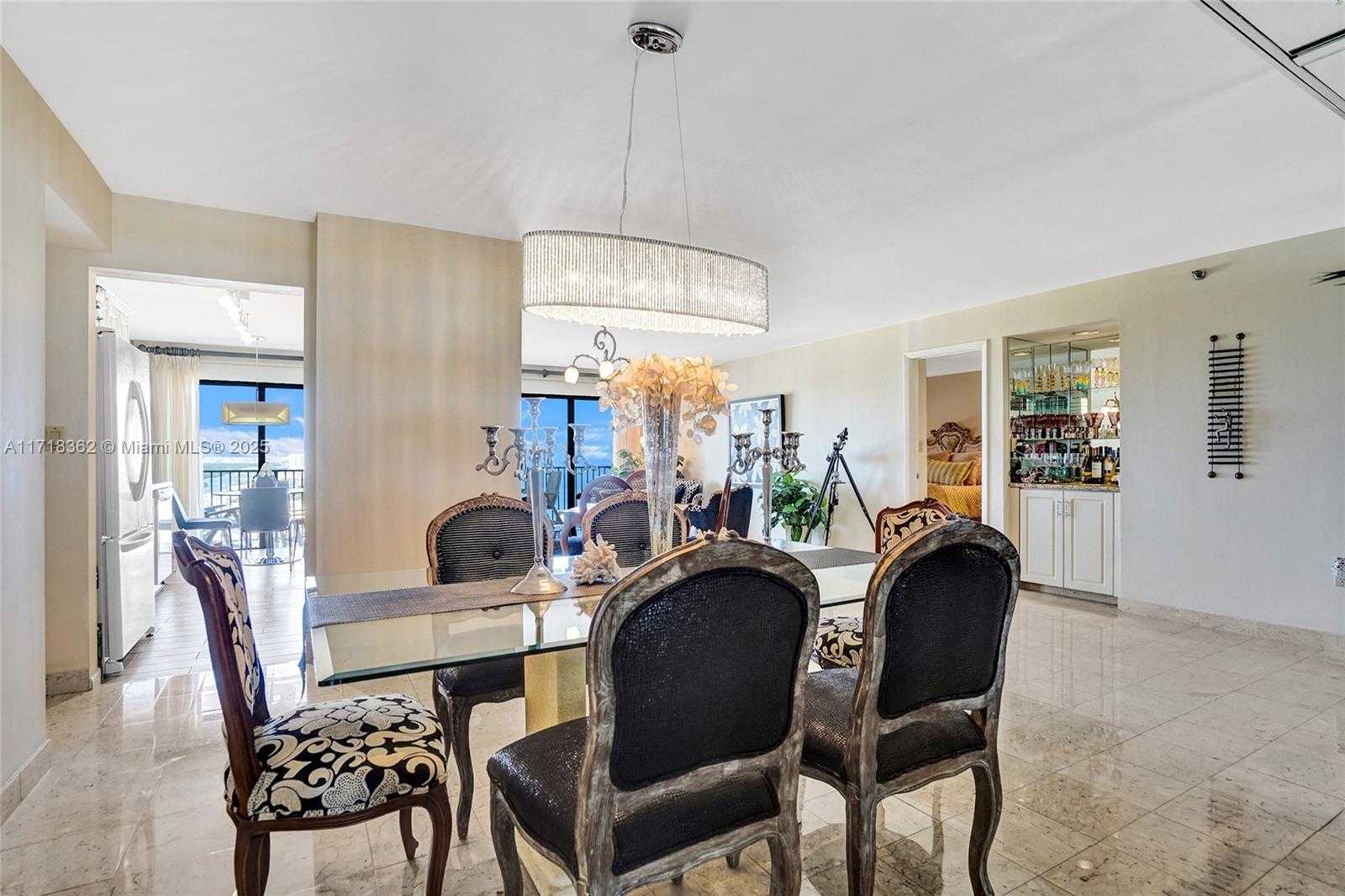 Small Image of 1201 SOUTH OCEAN DR #2106N, Hollywood Number 10