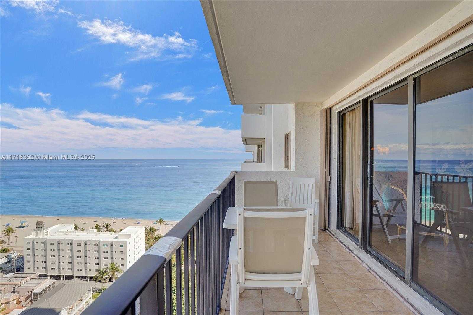 Small Image of 1201 SOUTH OCEAN DR #2106N, Hollywood Number 12