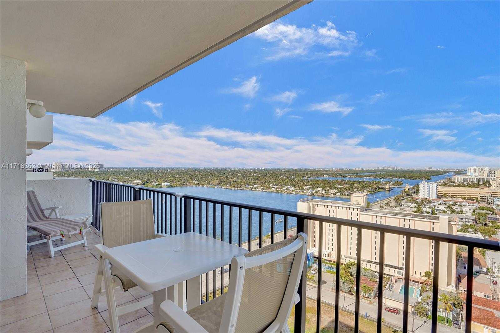 Small Image of 1201 SOUTH OCEAN DR #2106N, Hollywood Number 13