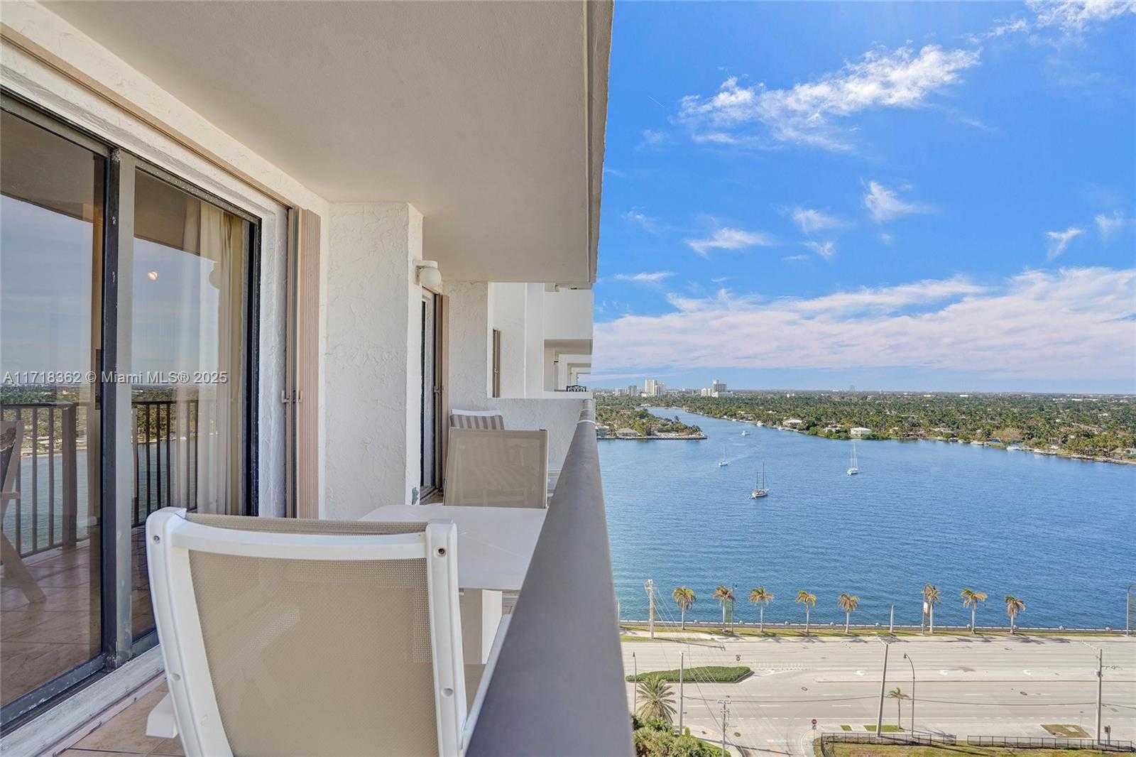 Small Image of 1201 SOUTH OCEAN DR #2106N, Hollywood Number 14