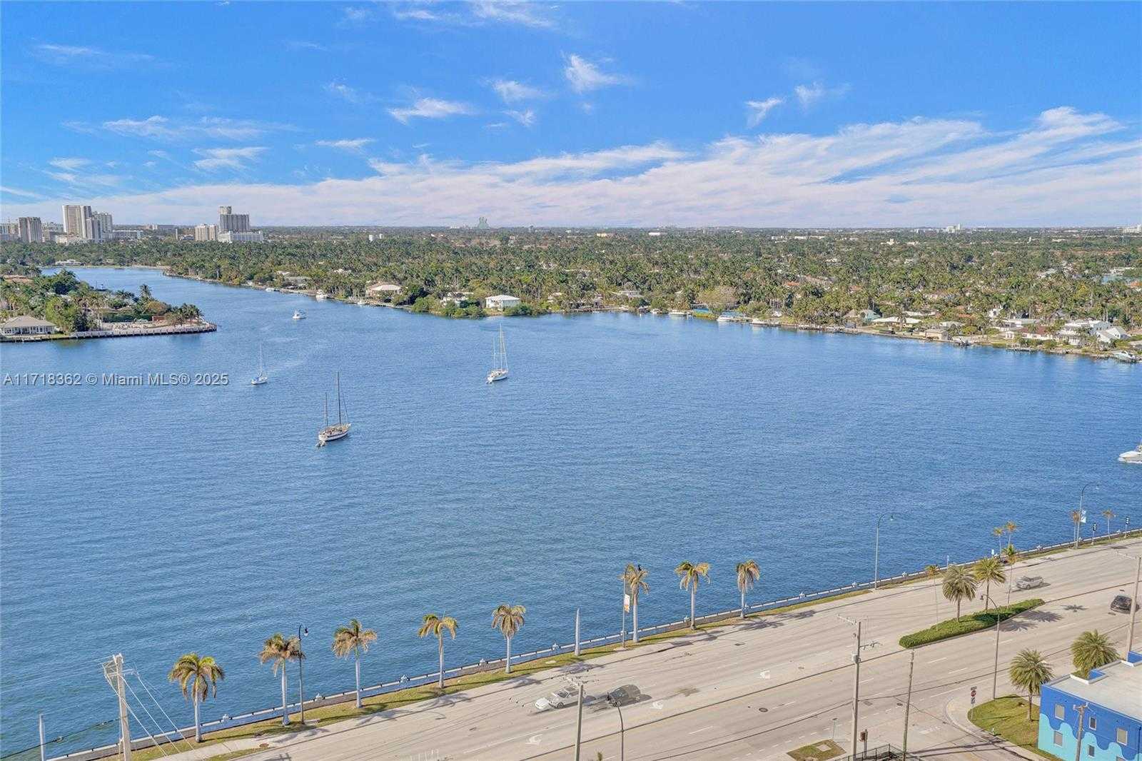 Small Image of 1201 SOUTH OCEAN DR #2106N, Hollywood Number 15