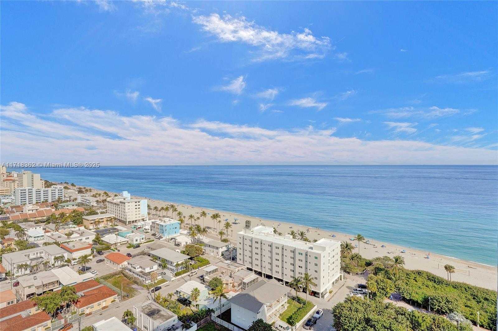 Small Image of 1201 SOUTH OCEAN DR #2106N, Hollywood Number 18