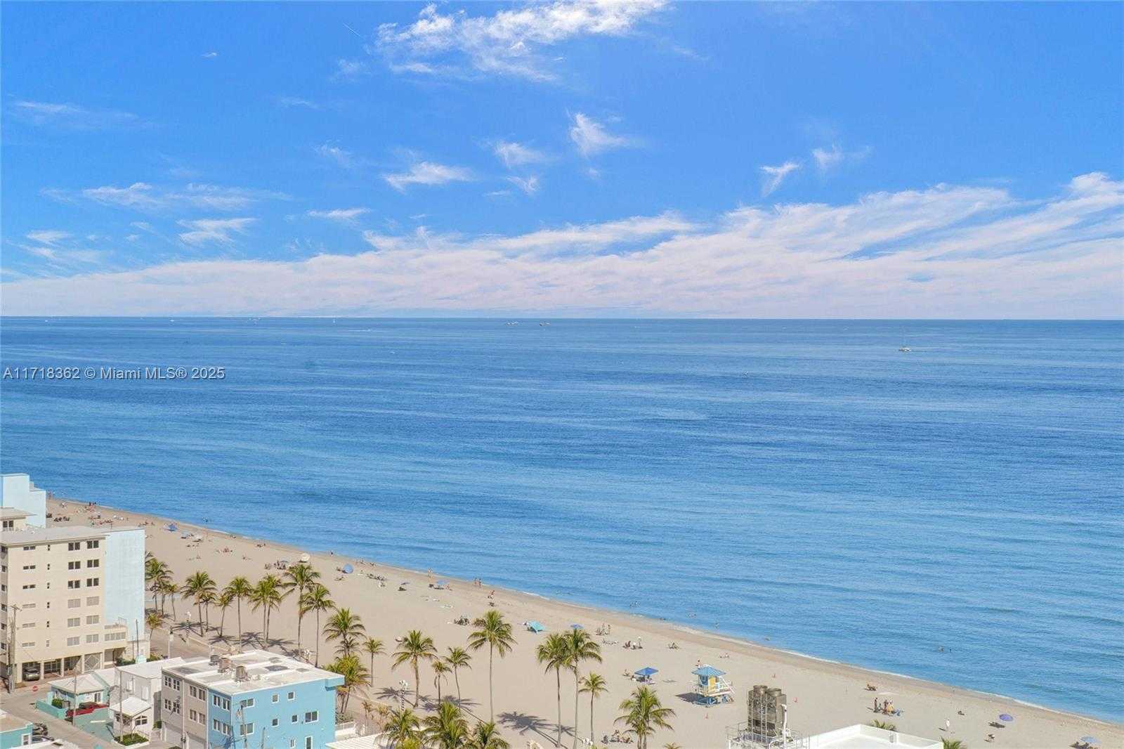 Small Image of 1201 SOUTH OCEAN DR #2106N, Hollywood Number 22