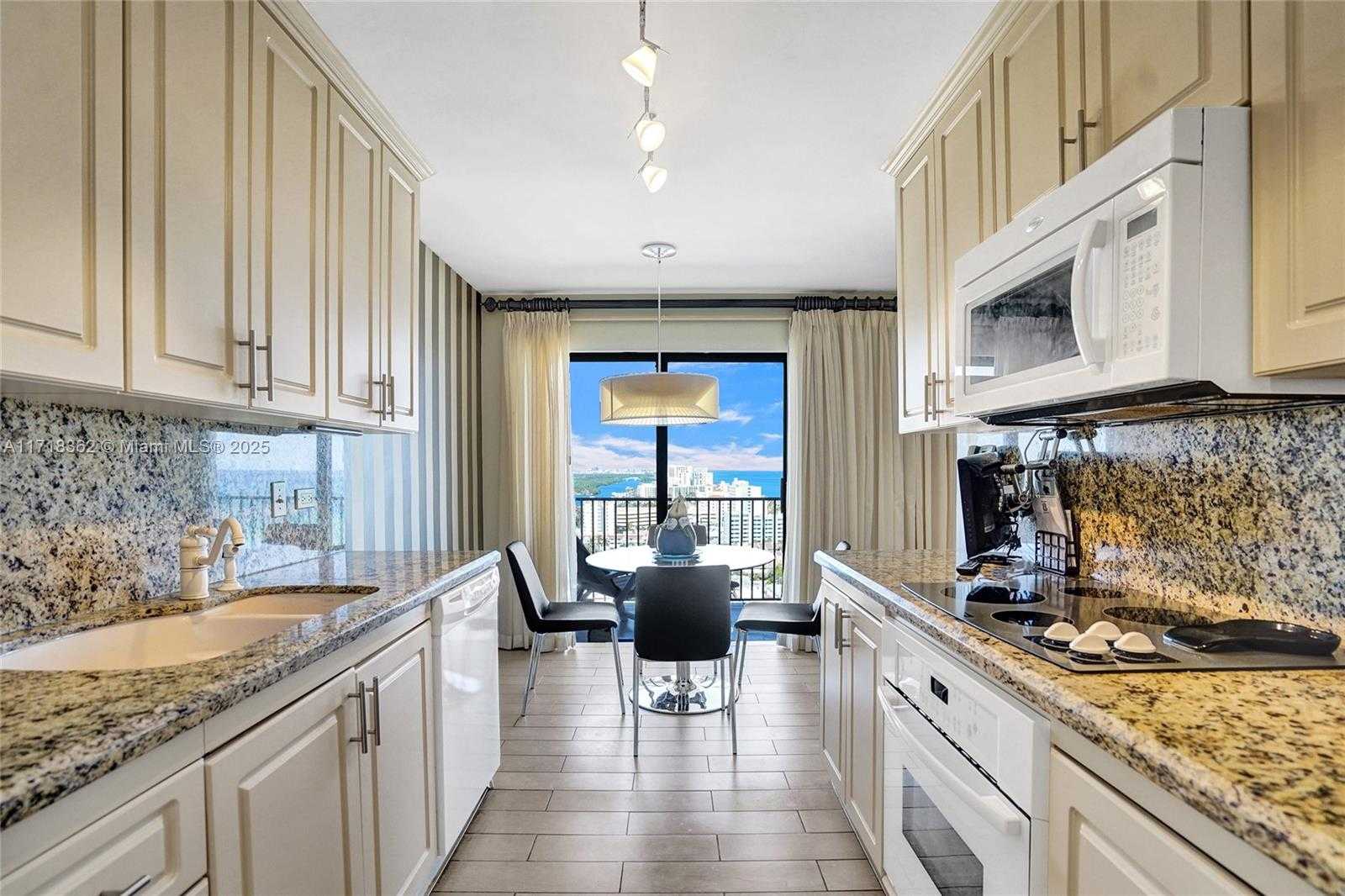 Small Image of 1201 SOUTH OCEAN DR #2106N, Hollywood Number 25