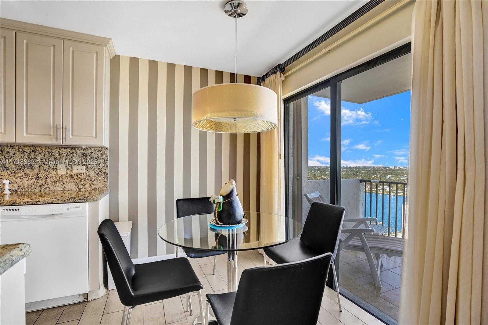 Small Image of 1201 SOUTH OCEAN DR #2106N, Hollywood Number 27