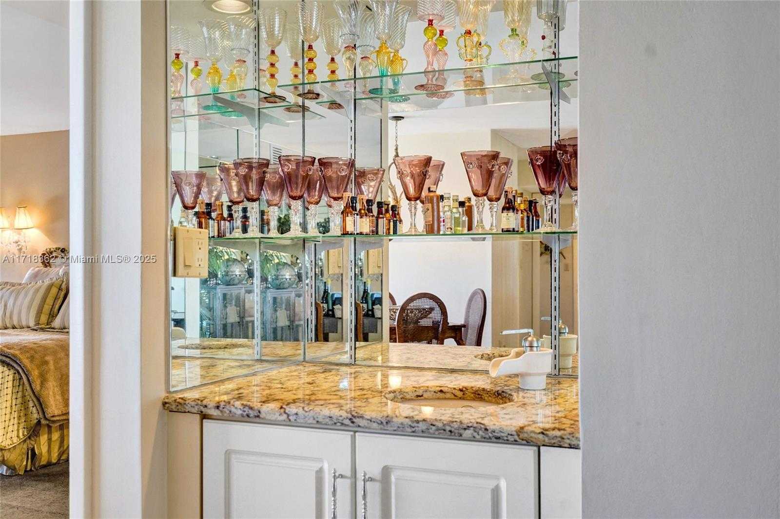 Small Image of 1201 SOUTH OCEAN DR #2106N, Hollywood Number 28