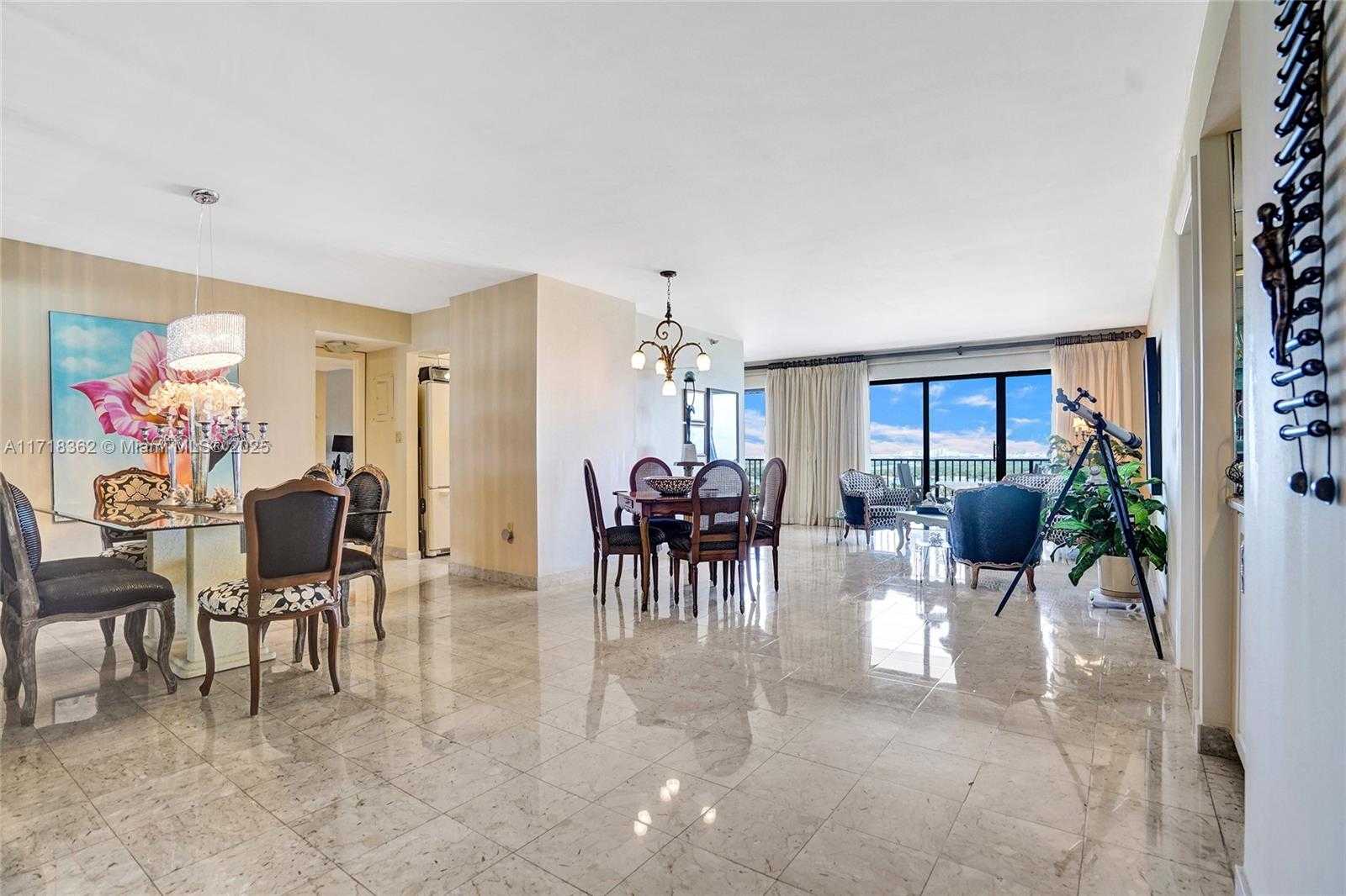 Small Image of 1201 SOUTH OCEAN DR #2106N, Hollywood Number 3