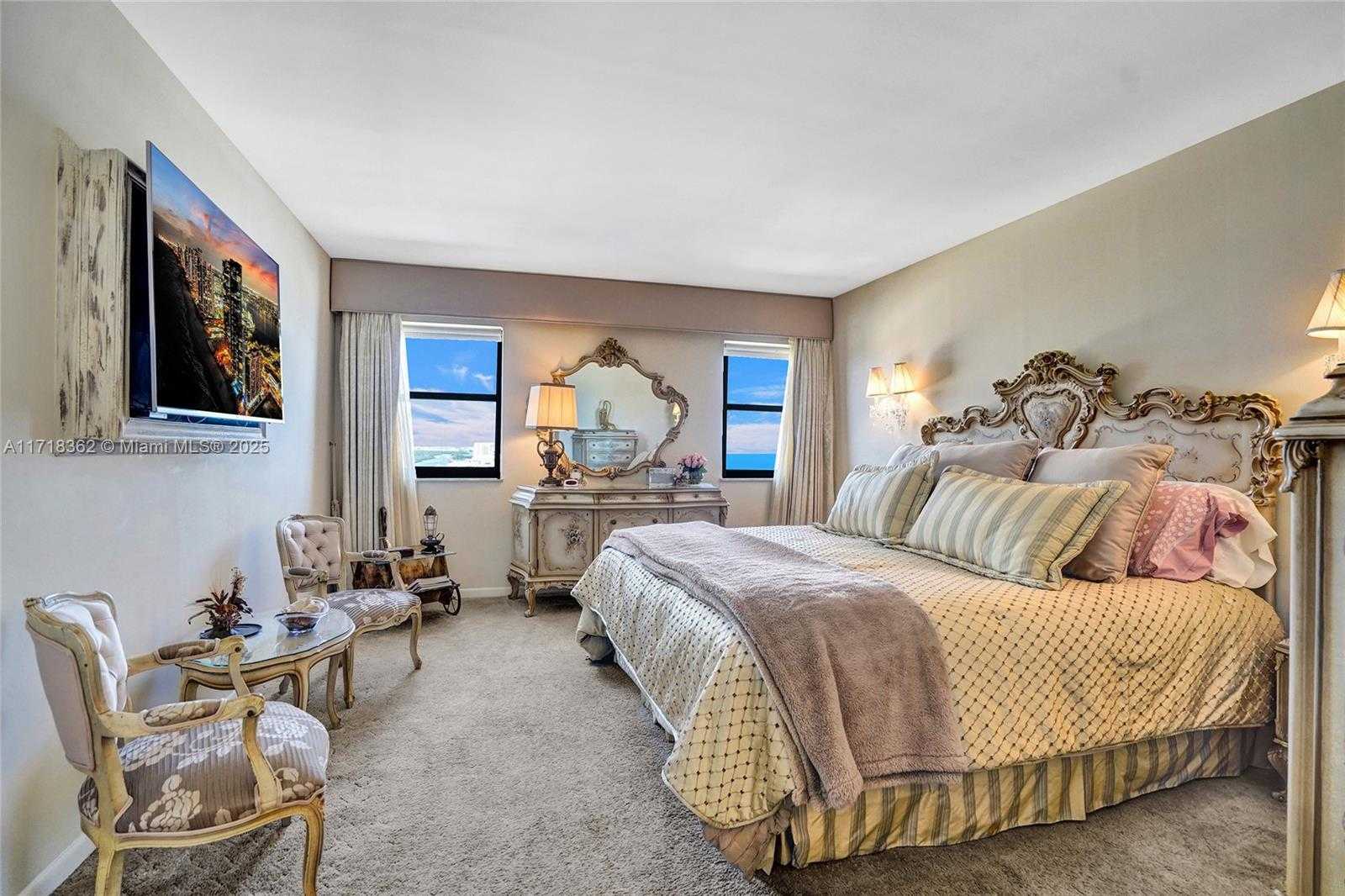 Small Image of 1201 SOUTH OCEAN DR #2106N, Hollywood Number 31