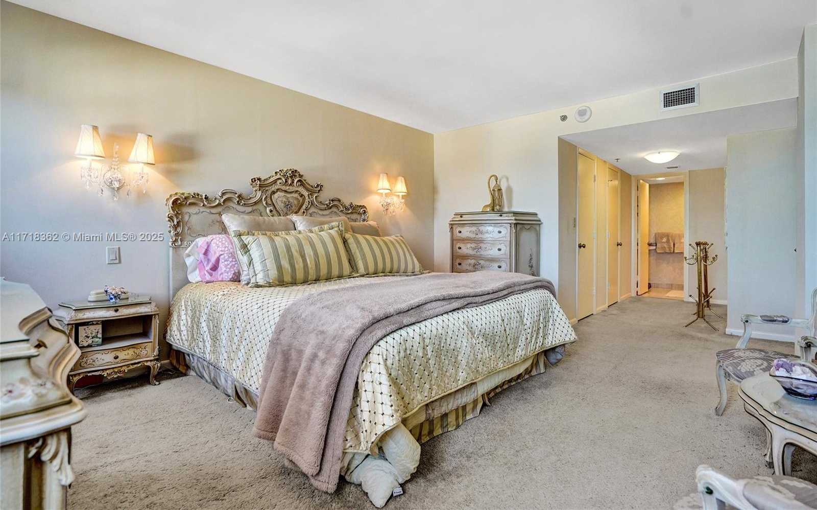 Small Image of 1201 SOUTH OCEAN DR #2106N, Hollywood Number 32