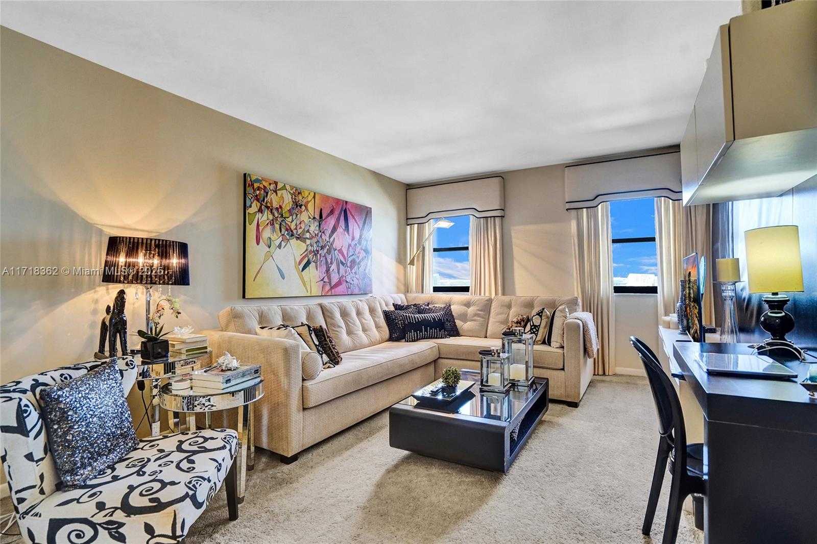 Small Image of 1201 SOUTH OCEAN DR #2106N, Hollywood Number 33