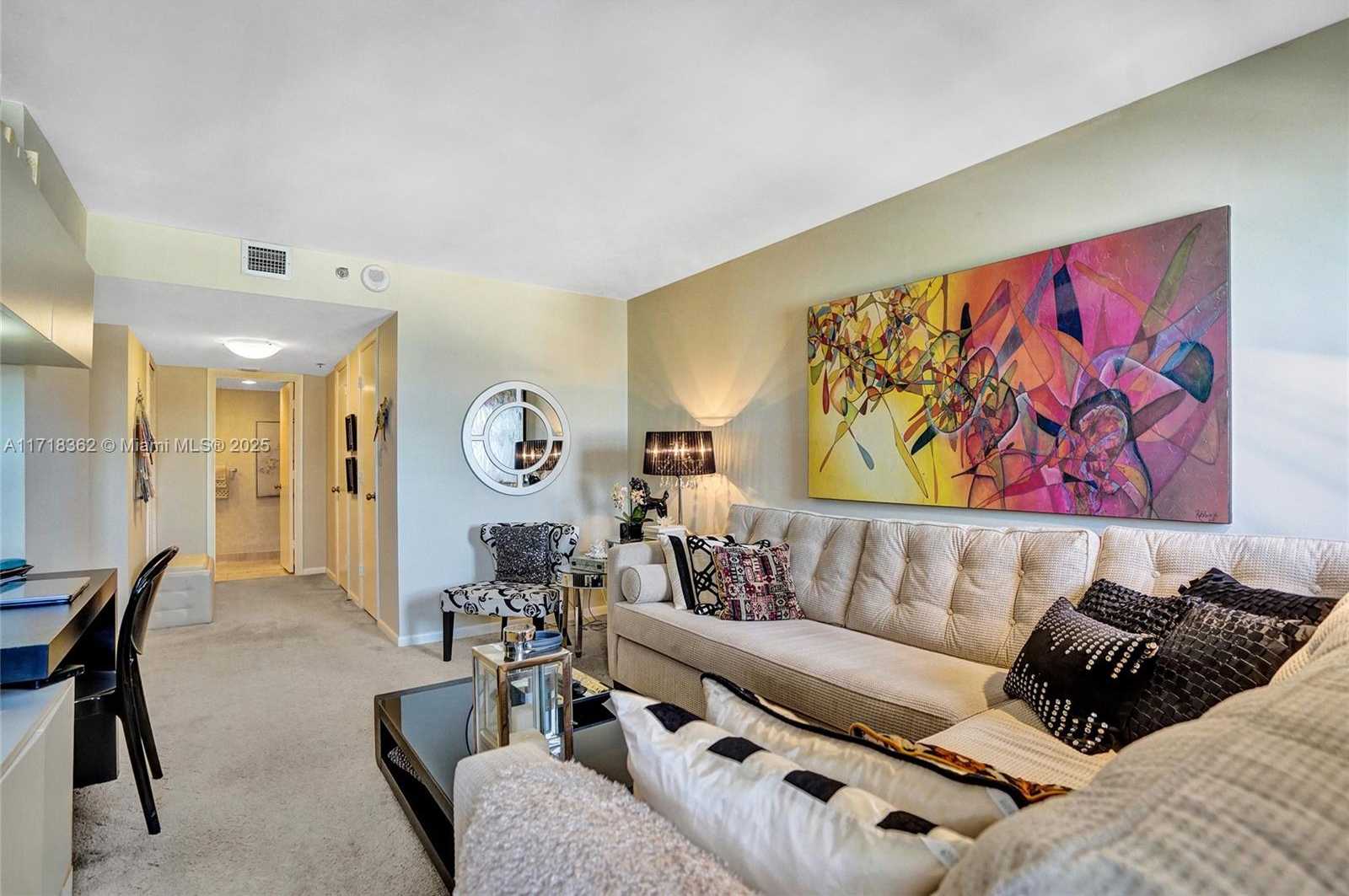 Small Image of 1201 SOUTH OCEAN DR #2106N, Hollywood Number 35