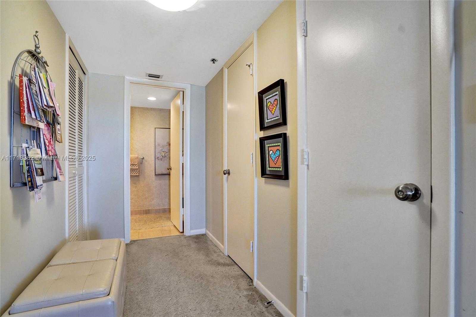 Small Image of 1201 SOUTH OCEAN DR #2106N, Hollywood Number 36