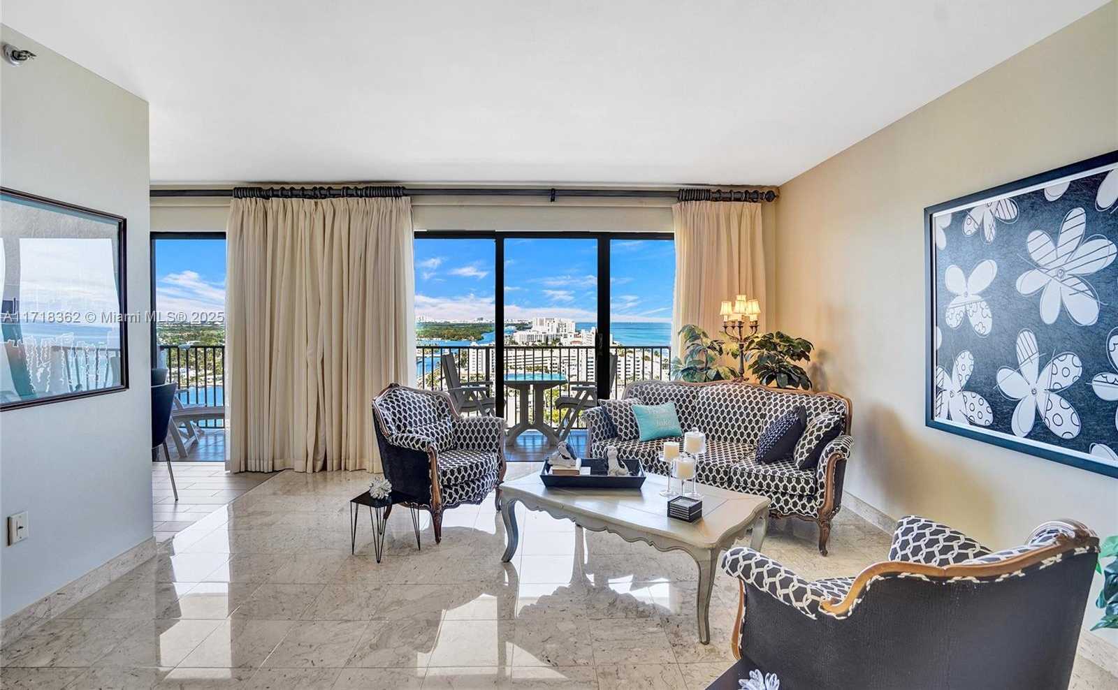 Small Image of 1201 SOUTH OCEAN DR #2106N, Hollywood Number 4
