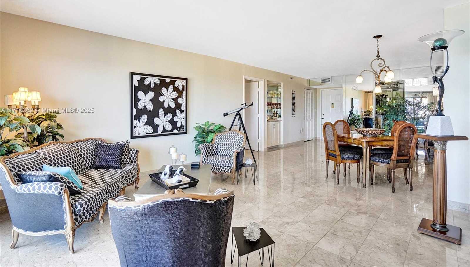 Small Image of 1201 SOUTH OCEAN DR #2106N, Hollywood Number 7