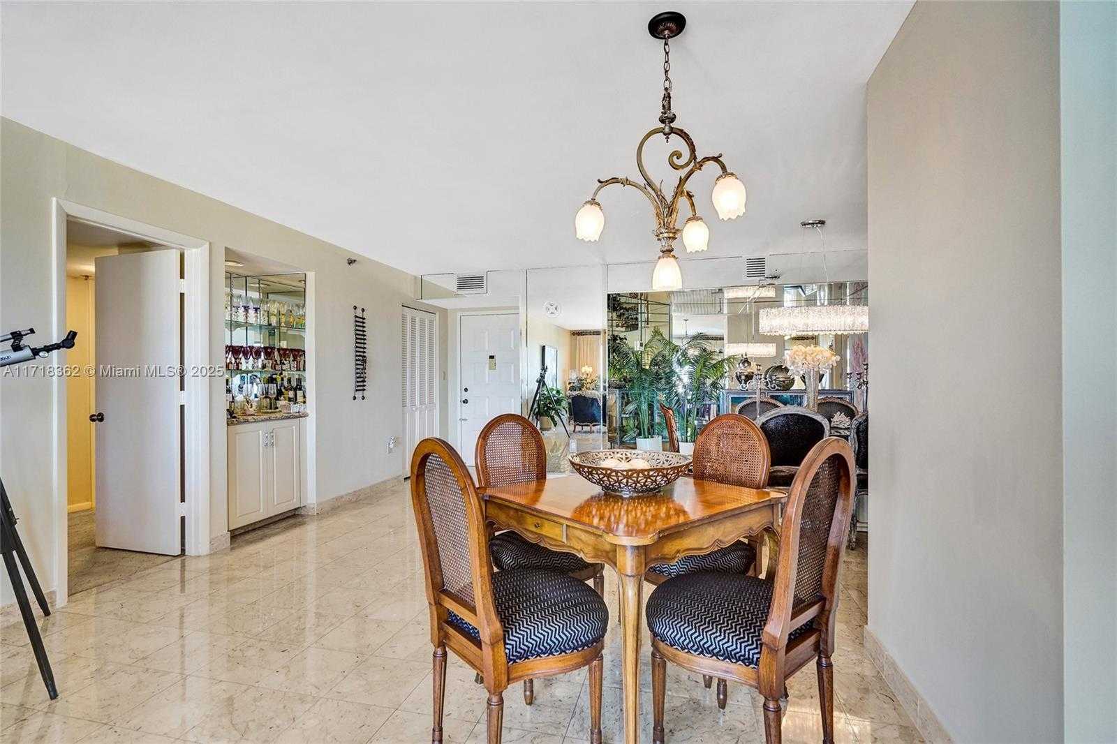 Small Image of 1201 SOUTH OCEAN DR #2106N, Hollywood Number 8