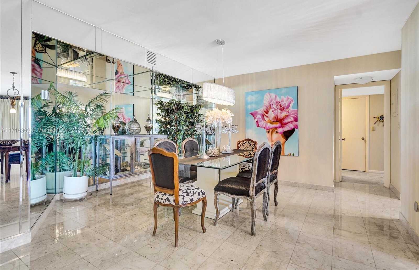Small Image of 1201 SOUTH OCEAN DR #2106N, Hollywood Number 9