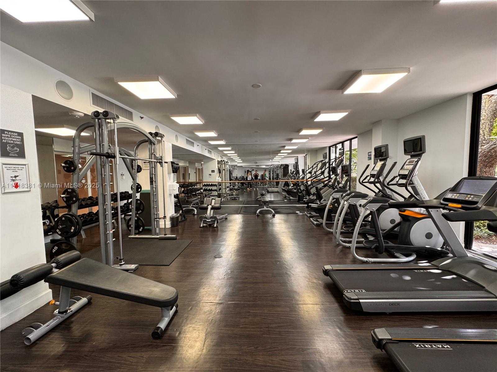 Small Image of 3300 NORTH EAST 192ND ST #1408, Aventura Number 10