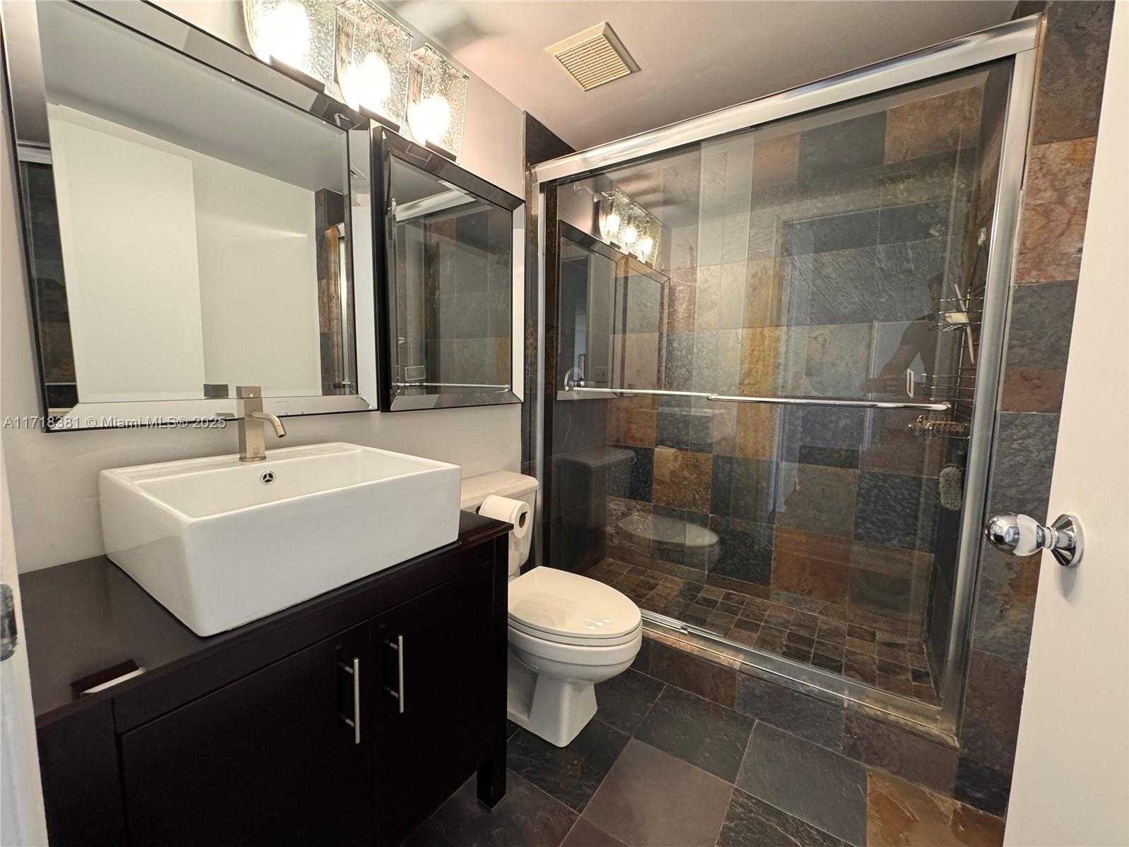 Small Image of 3300 NORTH EAST 192ND ST #1408, Aventura Number 6