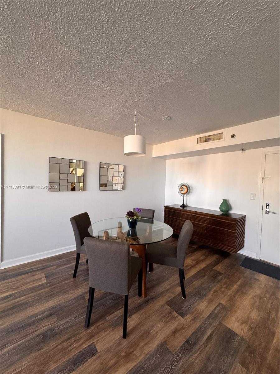 Small Image of 3300 NORTH EAST 192ND ST #1408, Aventura Number 8