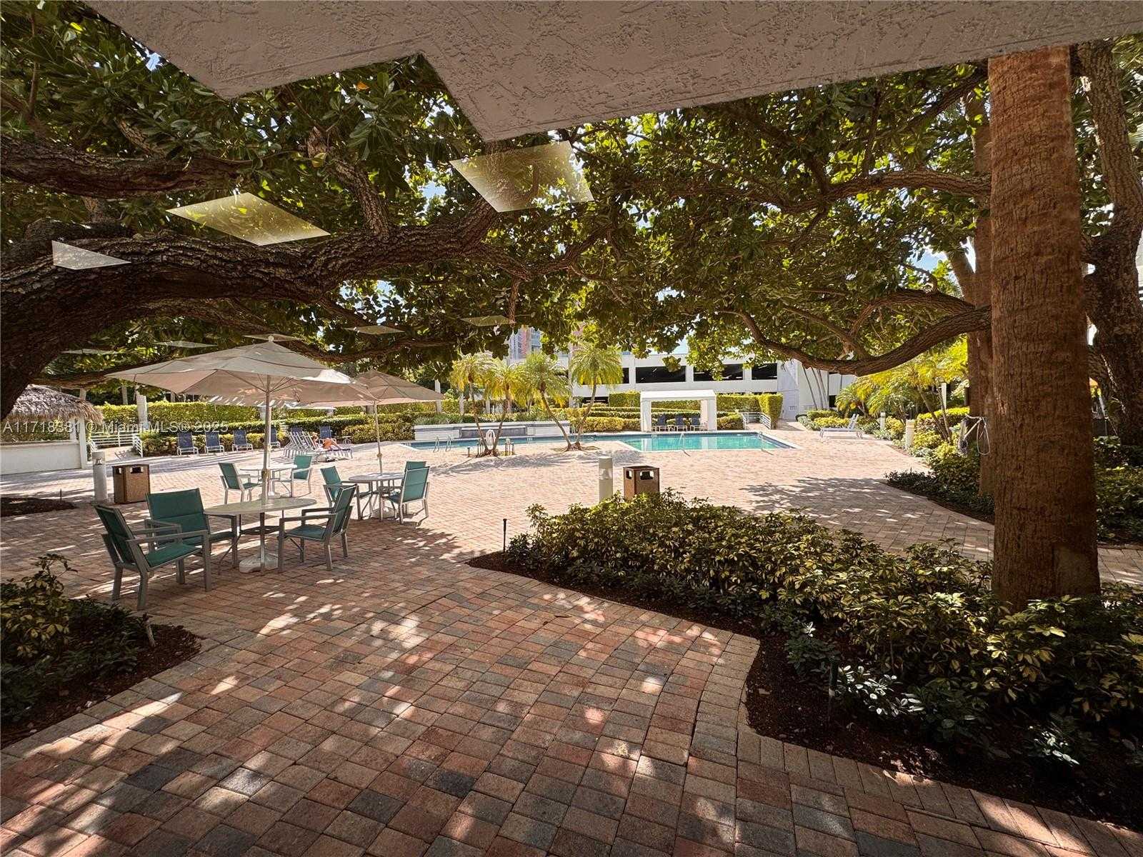 Small Image of 3300 NORTH EAST 192ND ST #1408, Aventura Number 9
