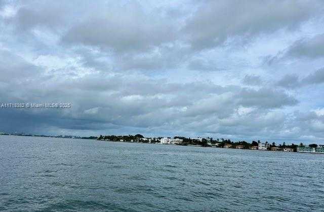 Small Image of 1865 79TH ST CSWY #5O, North Bay Village Number 10