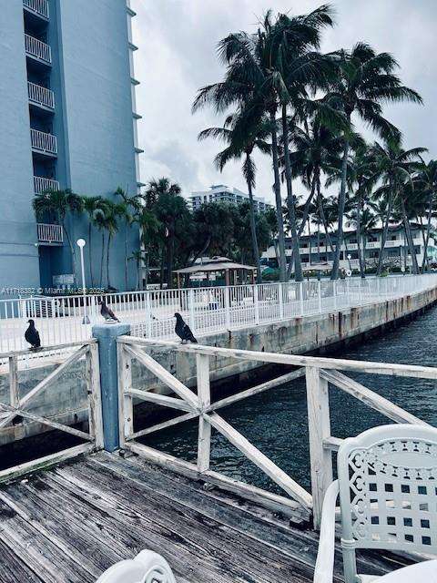 Small Image of 1865 79TH ST CSWY #5O, North Bay Village Number 11