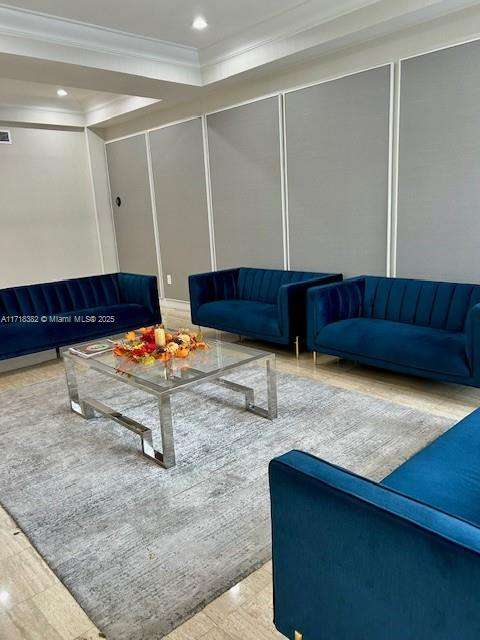 Small Image of 1865 79TH ST CSWY #5O, North Bay Village Number 13