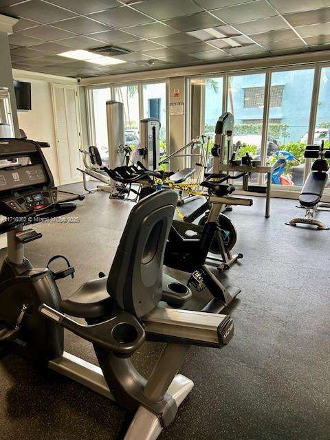 Small Image of 1865 79TH ST CSWY #5O, North Bay Village Number 14