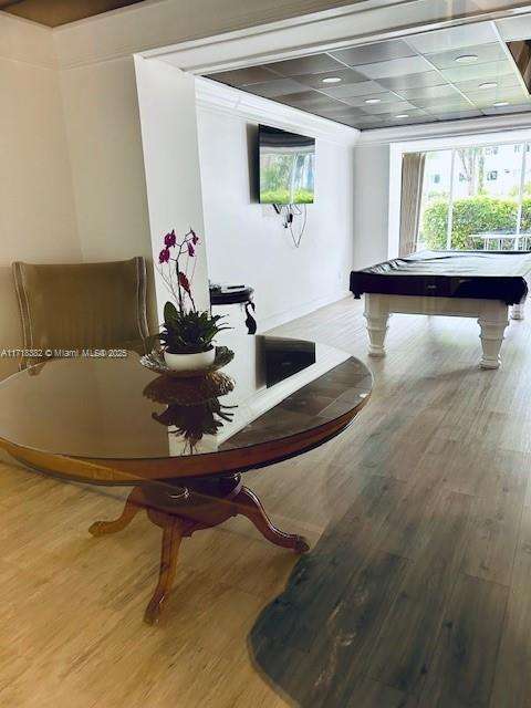 Small Image of 1865 79TH ST CSWY #5O, North Bay Village Number 15