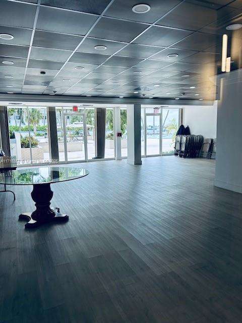 Small Image of 1865 79TH ST CSWY #5O, North Bay Village Number 16