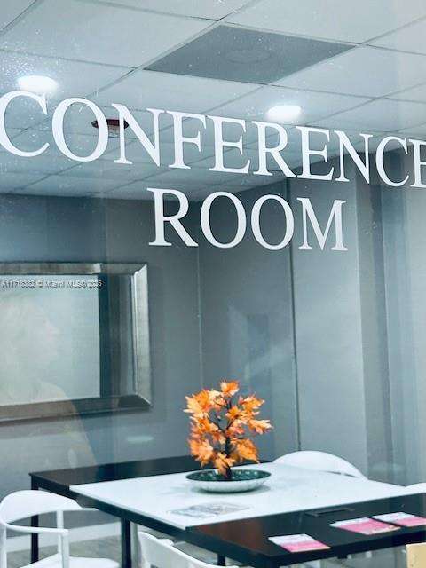 Small Image of 1865 79TH ST CSWY #5O, North Bay Village Number 17