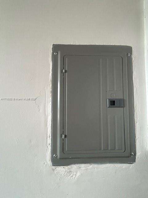 Small Image of 1865 79TH ST CSWY #5O, North Bay Village Number 27