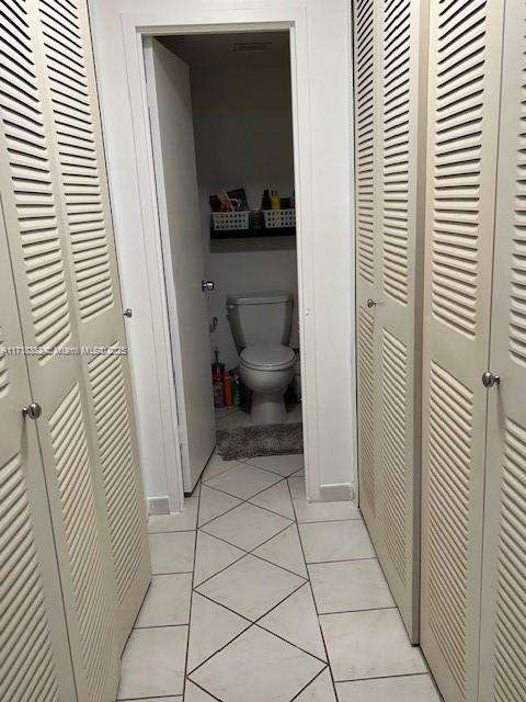 Small Image of 1865 79TH ST CSWY #5O, North Bay Village Number 30