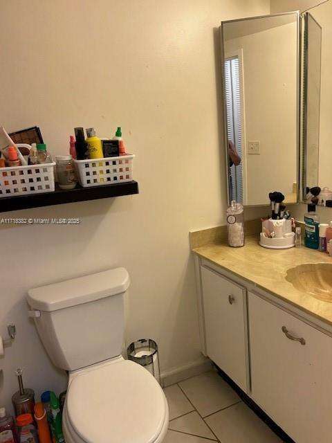 Small Image of 1865 79TH ST CSWY #5O, North Bay Village Number 31