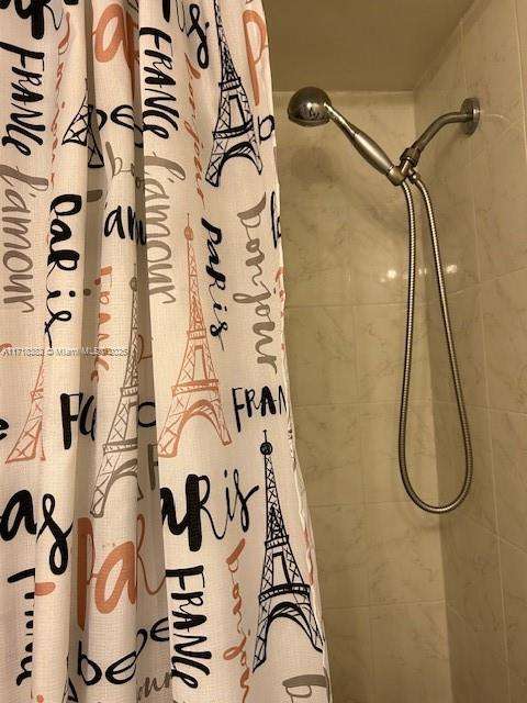 Small Image of 1865 79TH ST CSWY #5O, North Bay Village Number 32