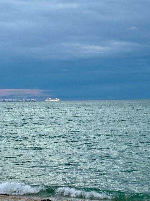 Small Image of 1865 79TH ST CSWY #5O, North Bay Village Number 33