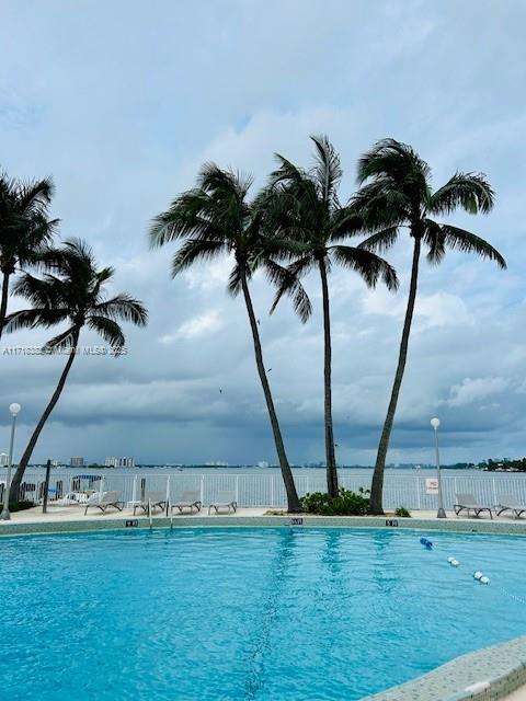 Small Image of 1865 79TH ST CSWY #5O, North Bay Village Number 8